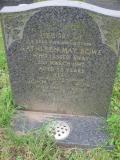 image of grave number 396996